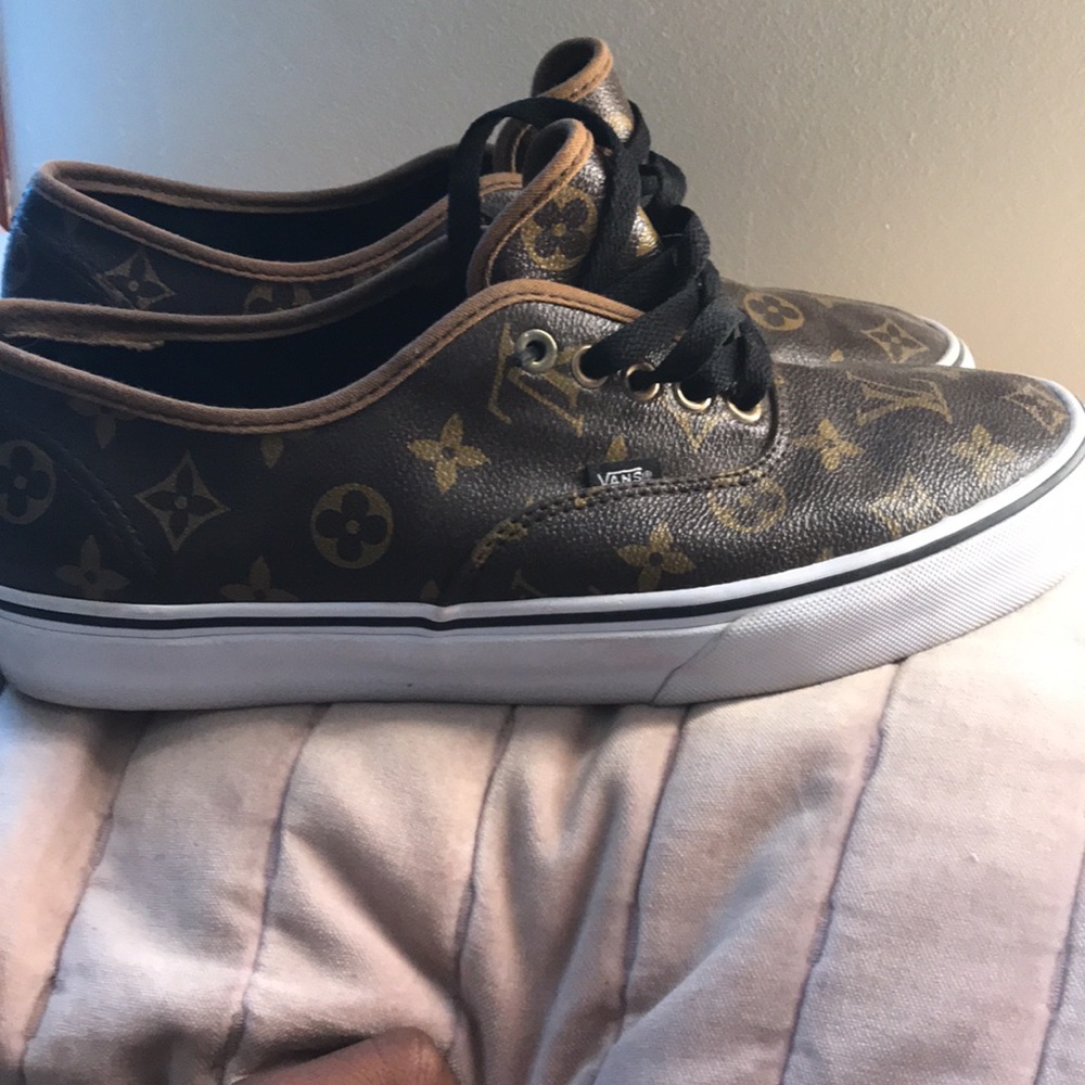 To sell - Picture 4 of 17